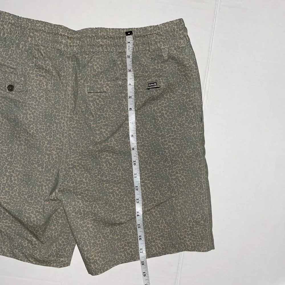 HURLEY Hybrid Shorts‎